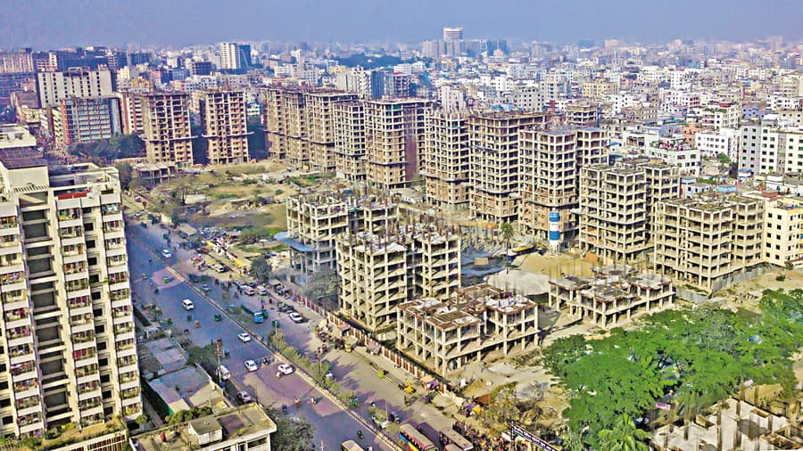 SB Resort & Housing - Image 3
